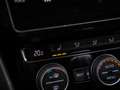 Volkswagen Passat Variant 1.4 TSI GTE Highline | Trekhaak | 360° Camera | AC Zwart - thumbnail 39
