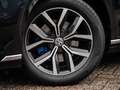 Volkswagen Passat Variant 1.4 TSI GTE Highline | Trekhaak | 360° Camera | AC Zwart - thumbnail 7