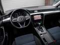 Volkswagen Passat Variant 1.4 TSI GTE Highline | Trekhaak | 360° Camera | AC Zwart - thumbnail 22