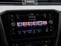 Volkswagen Passat Variant 1.4 TSI GTE Highline | Trekhaak | 360° Camera | AC Zwart - thumbnail 37