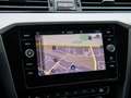 Volkswagen Passat Variant 1.4 TSI GTE Highline | Trekhaak | 360° Camera | AC Zwart - thumbnail 34
