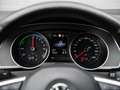 Volkswagen Passat Variant 1.4 TSI GTE Highline | Trekhaak | 360° Camera | AC Zwart - thumbnail 32