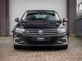 Volkswagen Passat Variant 1.4 TSI GTE Highline | Trekhaak | 360° Camera | AC Zwart - thumbnail 9