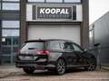 Volkswagen Passat Variant 1.4 TSI GTE Highline | Trekhaak | 360° Camera | AC Zwart - thumbnail 2