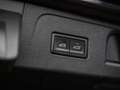 Volkswagen Passat Variant 1.4 TSI GTE Highline | Trekhaak | 360° Camera | AC Zwart - thumbnail 20