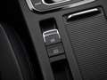 Volkswagen Passat Variant 1.4 TSI GTE Highline | Trekhaak | 360° Camera | AC Zwart - thumbnail 25