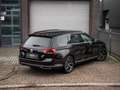 Volkswagen Passat Variant 1.4 TSI GTE Highline | Trekhaak | 360° Camera | AC Zwart - thumbnail 6