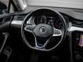 Volkswagen Passat Variant 1.4 TSI GTE Highline | Trekhaak | 360° Camera | AC Zwart - thumbnail 4