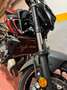Yamaha MT-07 MTN690 Negro - thumbnail 6