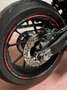 Yamaha MT-07 MTN690 Negro - thumbnail 3