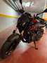 Yamaha MT-07 MTN690 Negro - thumbnail 7