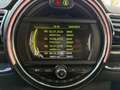 MINI One D Clubman Navi,PDC,Keyless go Weiß - thumbnail 14