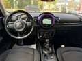 MINI One D Clubman Navi,PDC,Keyless go Weiß - thumbnail 9