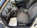 MINI One D Clubman Navi,PDC,Keyless go Weiß - thumbnail 18