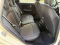 MINI One D Clubman Navi,PDC,Keyless go Weiß - thumbnail 20