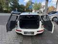 MINI One D Clubman Navi,PDC,Keyless go Weiß - thumbnail 7