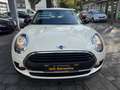 MINI One D Clubman Navi,PDC,Keyless go Weiß - thumbnail 2