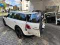 MINI One D Clubman Navi,PDC,Keyless go Weiß - thumbnail 8