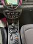 MINI One D Clubman Navi,PDC,Keyless go Weiß - thumbnail 12