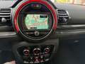 MINI One D Clubman Navi,PDC,Keyless go Weiß - thumbnail 11