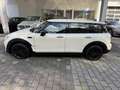 MINI One D Clubman Navi,PDC,Keyless go Weiß - thumbnail 6