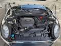 MINI One D Clubman Navi,PDC,Keyless go Weiß - thumbnail 22
