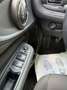 MINI One D Clubman Navi,PDC,Keyless go Weiß - thumbnail 17