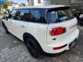 MINI One D Clubman Navi,PDC,Keyless go Weiß - thumbnail 5