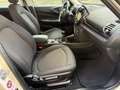 MINI One D Clubman Navi,PDC,Keyless go Weiß - thumbnail 19