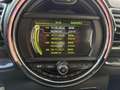 MINI One D Clubman Navi,PDC,Keyless go Weiß - thumbnail 15
