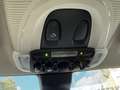 MINI One D Clubman Navi,PDC,Keyless go Weiß - thumbnail 16