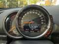 MINI One D Clubman Navi,PDC,Keyless go Weiß - thumbnail 10