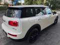 MINI One D Clubman Navi,PDC,Keyless go Weiß - thumbnail 4