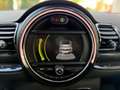 MINI One D Clubman Navi,PDC,Keyless go Weiß - thumbnail 13