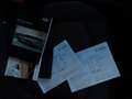 MINI One D Clubman Navi,PDC,Keyless go Weiß - thumbnail 21