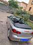 Volkswagen Golf Golf  Cabrio 2.0 tdi 140cv dsg 2013 Argento - thumbnail 15