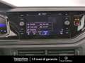 Volkswagen Polo 1.0 TSI R-LINE Grigio - thumbnail 17