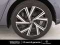 Volkswagen Polo 1.0 TSI R-LINE Grigio - thumbnail 11