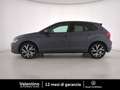 Volkswagen Polo 1.0 TSI R-LINE Grigio - thumbnail 4