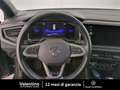 Volkswagen Polo 1.0 TSI R-LINE Grigio - thumbnail 14