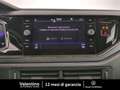 Volkswagen Polo 1.0 TSI R-LINE Grigio - thumbnail 18