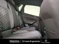 Volkswagen Polo 1.0 TSI R-LINE Grigio - thumbnail 12