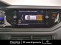 Volkswagen Polo 1.0 TSI R-LINE Grigio - thumbnail 19