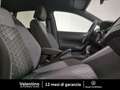 Volkswagen Polo 1.0 TSI R-LINE Grigio - thumbnail 13