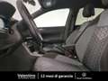Volkswagen Polo 1.0 TSI R-LINE Grigio - thumbnail 6