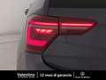 Volkswagen Polo 1.0 TSI R-LINE Grigio - thumbnail 9