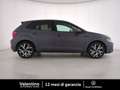 Volkswagen Polo 1.0 TSI R-LINE Grigio - thumbnail 2