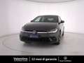 Volkswagen Polo 1.0 TSI R-LINE Grigio - thumbnail 1