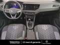 Volkswagen Polo 1.0 TSI R-LINE Grigio - thumbnail 7