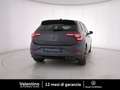 Volkswagen Polo 1.0 TSI R-LINE Grigio - thumbnail 3